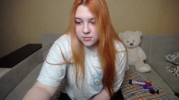 Sweet_LizaXx 23-10-2021 Ass 